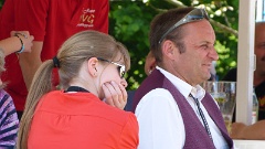 2012-05 Grossheppach (52)